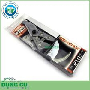 keo-cat-tia-canh-cay-hang-nhat-ban-210-luoi-thep-sac-ben-sieu-ben-chac-chan