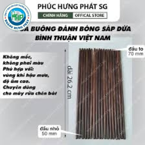 dua-go-dau-tron-la-buong-binh-thuan-hang-lua-dep-phuc-hung-phat-sg-kich-thuoc-24cm26cm-xuat-khau