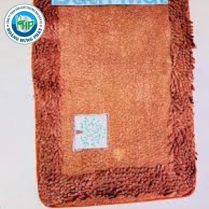 tham-long-mem-kim-tuyen-sieu-mem-min-vylong-40x60cm-tham-lau-chan-em-ai-sang-trong