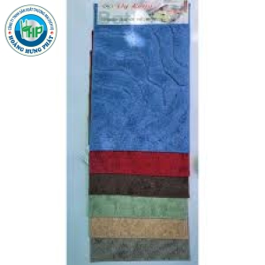 tham-lau-chan-nha-khach-nha-bep-tham-len-vylong-cao-cap-gon-song-noi-chong-truot-60x40cm-mem-min