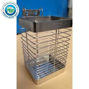 ong-thua-dung-dua-muong-gia-de-dua-thia-du-loai-inox-304-dang-vuong-loai-1-ngan-2-ngan-3-ngan