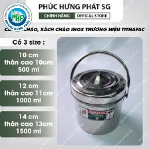 xach-chao-inox-1-ngan-tithafact-phuc-hung-phat-kich-thuoc-10cm12cm14cm