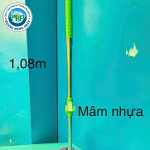 cay-lau-nha-thay-the-xoay-360-do-chieu-dai-108cm-mam-mu-17cm-kem-bong-lau-sieu-tham-hut