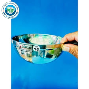 to-inox-304-2-lop-cach-nhiet-chong-nong-tithafac-kich-thuoc-13141618cm-chuyen-dung-nha-tre