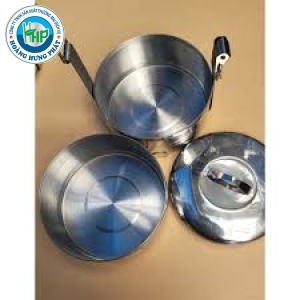 ca-men-hop-dung-com-inox-430-2-ngan-kieu-dang-nho-gon-tien-dung-duong-kinh-10-12-14cm