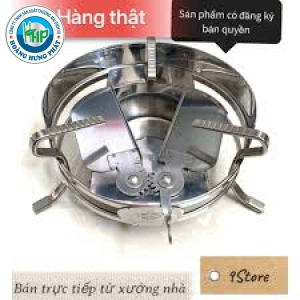 bep-con-inox-cao-cap-co-chan-gio-sieu-chac-chan-tien-loi-nho-gon-vu-khai