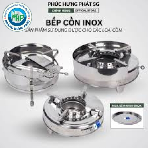 bep-con-kho-inox-vu-khai-nho-gon-bep-nau-lau-tien-loi-nhieu-kich-thuoc