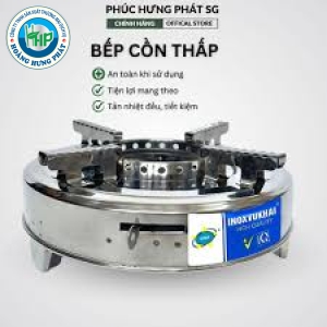 bep-con-kho-thap-inox-vu-khai-nho-gon-duong-kinh-230mm
