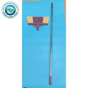 choi-xuong-choi-quet-nuoc-cao-cap-inox-phuc-hung-phat-sg-size-32x45x140cm-ban-chai-dan-hoi-cao