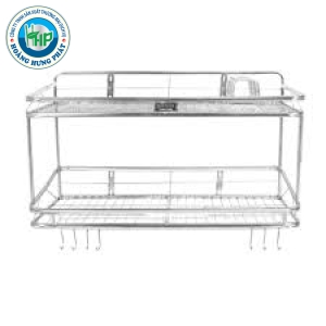 ke-de-do-nha-tam-2-tang-inox-304-ke-phong-tam-treo-tuong-day-3-ly-chac-chan-chiu-luc-tot