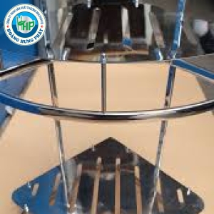 ke-de-do-nha-tam-ke-goc-2-tang-phong-tam-inox-304-day-3-ly-vip-chiu-luc-tot-kich-thuoc-25x40cm