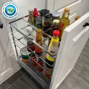 ke-gia-vi-inox-304-hang-day-cao-cap-ben-bi-ke-dung-nha-bep-2-tang-kich-thuoc-40x40cm