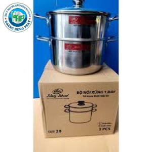 bo-noi-xung-hap-inox-1-day-skystar-cao-cap-nap-kinh-day-tu-kich-thuoc-28-30-32cm
