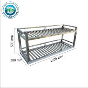 ke-de-do-phong-bep-ke-gia-vi-2-tang-gan-tuong-inox-304-day-5-ly-chac-chan-chiu-luc-tot