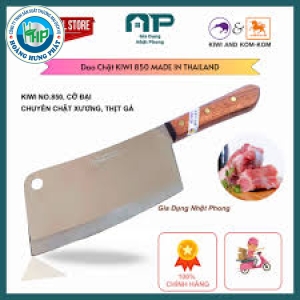 dao-chat-xuong-kiwi-kom-kom-can-go-850-dao-dai-33cm-ngang-9cm-hang-thai-lan-chinh-hang