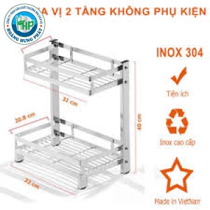 i-nha-bep-ke-dung-2-tang-3-tang-inox-304-cao-cap-day-dan-chac-chan-icon-video-play-icon-arrow-left-boldicon-arrow-right-bold-chia-se-da-thich-2-mall-inline-badge