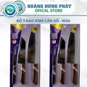 bo-3-dao-kiwi-kom-kom-can-go-w3a-dao-nha-bep-da-nang-hang-thai-lan-chinh-hang-luoi-thep-khong-gi