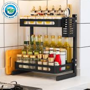 ke-dung-gia-vi-2-tang-inox-304-cao-cap-ke-dung-nha-bep-dung-gia-vi-dao-thot-da-nang