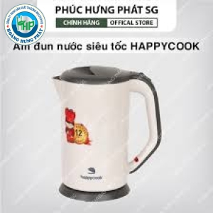 am-dun-sieu-toc-binh-sieu-toc-happycook-dung-tich-12-lit-hek-120pw17-lit-hek17wf