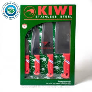 bo-2-dao-kiwi-kom-kom-can-nhua-do-vnsetb-dao-chat-xuong-dao-nha-bep-hang-thai-lan-chinh-hang1