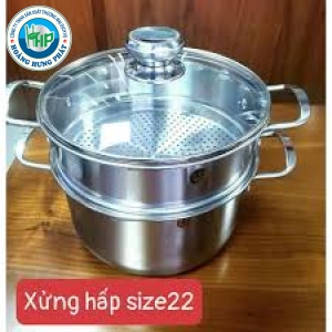 xung-hap-3-day-2-ngan-inox-loai-day-bep-tu-nap-kinh-skystar-nhieu-kich-co-lua-chon-20-32cm