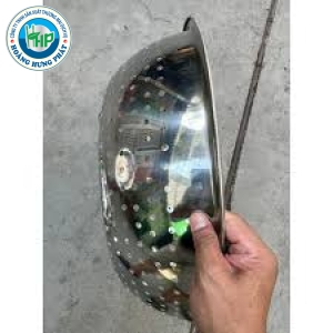 ro-lo-thua-ra-gao-inox-hong-phuoc-thanh-kich-thuoc-lon-50-52-56cm-da-nang-tien-dung