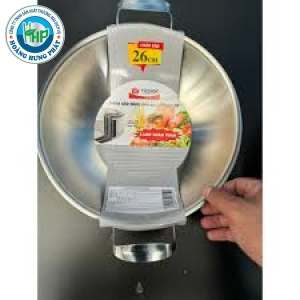 chao-sau-long-inox-304-ba-lop-day-tu-ticook-chao-2-quai-sieu-ben-an-toan-suc-khoe-26-28-32cm