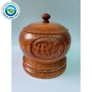 binh-u-tra-binh-giu-am-binh-tra-tron-go-dua-khac-phuc-loc-tho-go-dua-tu-nhien-lau-nam-an-toan