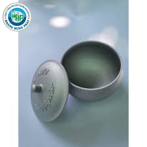 Nồi Niêu Bằng Gang Dày Cao Cấp - Nồi Niêu Cơm Nấu Cơm Ngon, Giữ Nhiệt - Kích Thước 10,12cm