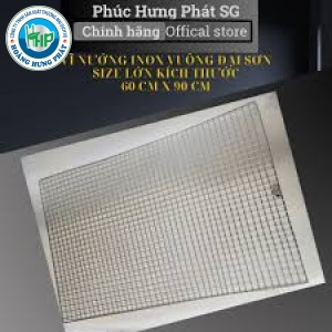 vi-nuong-inox-bbq-ngoai-troi-dai-son-size-lon-60x90cm-chong-gi-dung-cho-bep-than-bep-cui