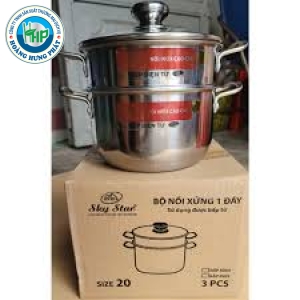 xung-hap-inox-2-ngan-1-day-nap-kinh-cao-cap-skystar-dun-duoc-tren-bep-tu-kich-thuoc-24-26cm
