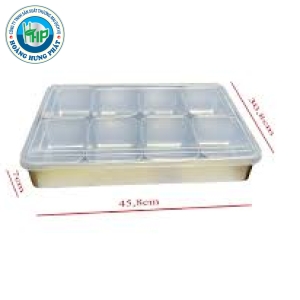 khay-gia-vi-khay-dung-topping-8-ngan-roi-inox-cao-cap-co-nap-day-kem-muong-theo-khay