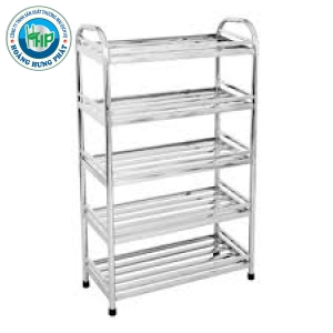 ke-de-giay-ke-dep-inox-sus-304-23-tang-tt001-thong-minh-gon-nhe-chac-chan-chiu-tai-tot