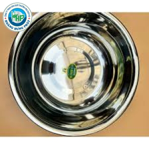 thau-inox-201-cao-cap-hong-phuoc-thanh-ben-day-chac-chan-sang-bong-de-ve-sinh-du-kich-co-50-60cm