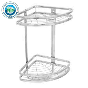 ke-goc-phong-tam-tao-inox-304-2-tang-phuc-hung-phat-gan-tuong-co-moc-treo-khan-kem-tac-ke-gan-tuong