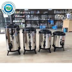 binh-u-tra-giu-nhiet-inox-304-cao-cap-loai-1-binh-dung-nuoc-co-voi-chuyen-dung-6l-12l-tien-loi