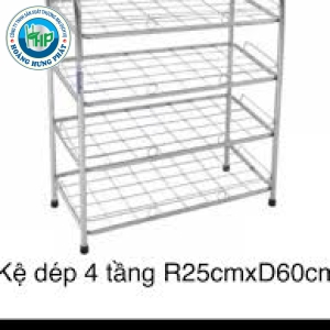 ke-de-day-dep-inox-hang-day-ben-4-tang-5-tang-gia-de-day-dep-nho-gon-dai-60cm-rong-25cm