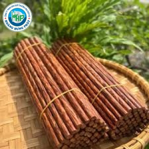 dua-buong-vuong-binh-thuan-245cm-combo-50-doi-hang-lua-chat-luong-gia-si