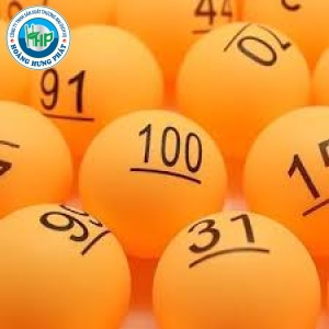 bo-bong-long-cau-lo-to-xo-so-bo-100-qua-tu-so-01-100-bo-bong-boc-tham-trung-thuong