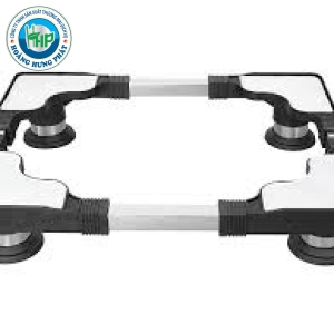 chan-ke-may-giat-tu-lanh-co-dai-tuy-chinh-55-77cm-inox-chac-chan-cao-cap-tru-do-chong-truot