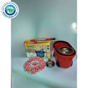 bo-lau-nha-360-do-goodlucky-gdl-28-kem-1-thung-kasumi-hoac-thung-robot-va-1-cay-goodlucky-28