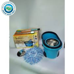 bo-lau-nha-360-do-goodlucky-gdl-29-kem-1-thung-kasumi-hoac-thung-robot-va-1-cay-goodlucky-29