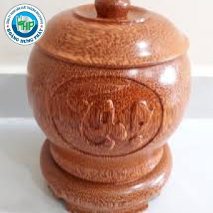 bo-giu-am-binh-tra-go-dua-tu-nhien-lau-nam-chu-loc-dung-am-dung-tich-1-15-lit