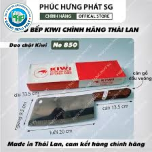 dao-chat-kiwi-can-go-ma-850-can-go-dau-vuong-hang-thai-lan-chinh-hang-dai-335cm-ngang-95cm