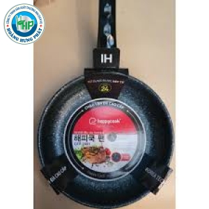 chao-chong-dinh-5-lop-van-da-day-tu-cao-cap-happycook-cong-nghe-han-quoc-nhieu-kich-co-26-32cm