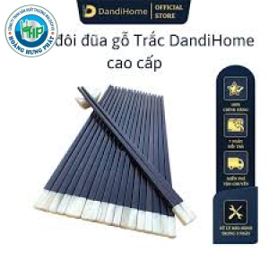 vi-10-doi-dua-go-trac-cao-cap-dua-dai-24cm-dau-dua-luc-giac-sang-trong-ben-dep-an-toan