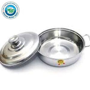 noi-lau-inox-cao-cap-thaphafac-size-202224cm-quai-cong-quai-ong-sieu-chac