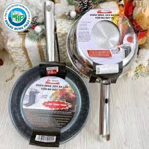 chao-chong-dinh-chao-inox-304-ticook-van-da-day-3-lop-kich-thuoc-nho-2022cm-dung-duoc-bep-tu