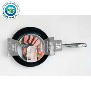 chao-sau-day-tu-happy-cook-forged-chong-dinh-cao-cap-dung-bep-tu-da-kich-co-20242628cm