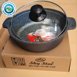 tho-duc-nguyen-khoi-van-da-cao-cap-skystar-dung-duoc-cho-moi-loai-bep-kich-thuoc-16-20cm